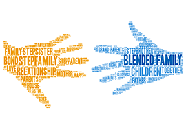 Estate Planning for Blended Families